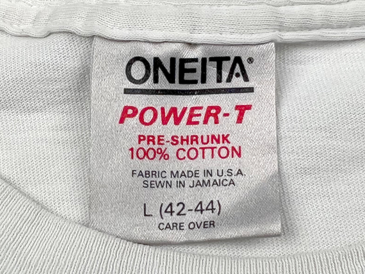 Star Trek Lt Commander Data T-Shirt