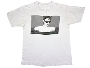 Patrick Nagel T-Shirt