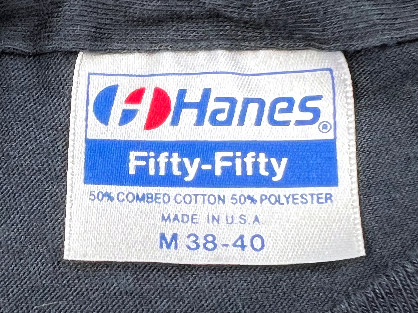 Black Hole The Schwarzschild Radius T-Shirt