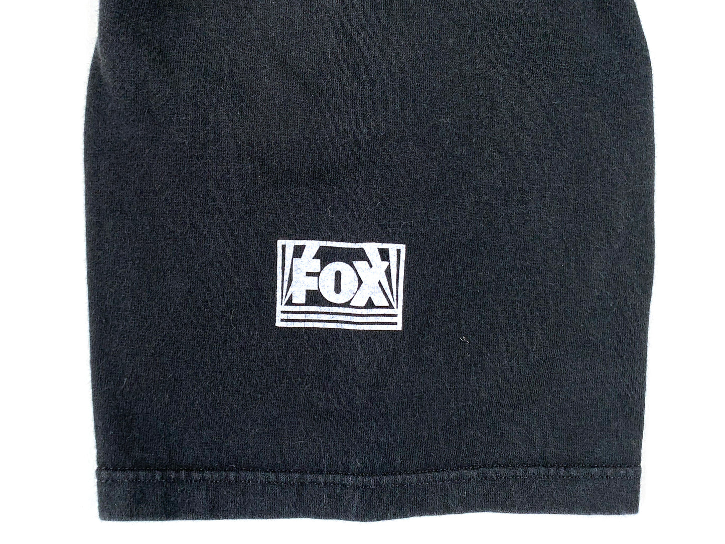 The X-Files 1993 T-Shirt