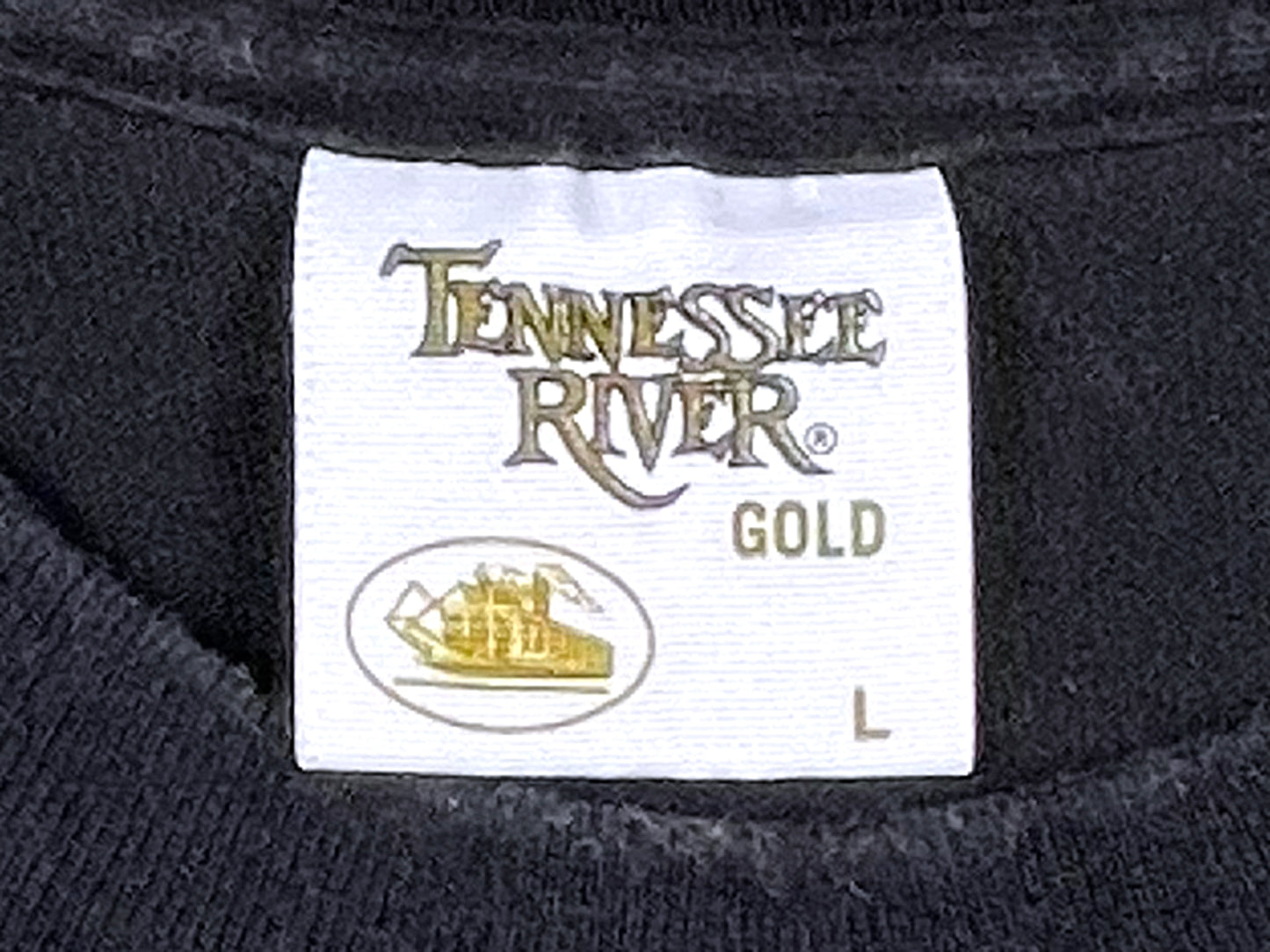 Seinfeld CK Cosmo Kramer T-Shirt