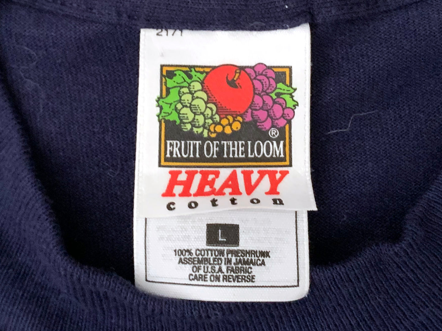 The Prodigy 'Breathe' T-Shirt