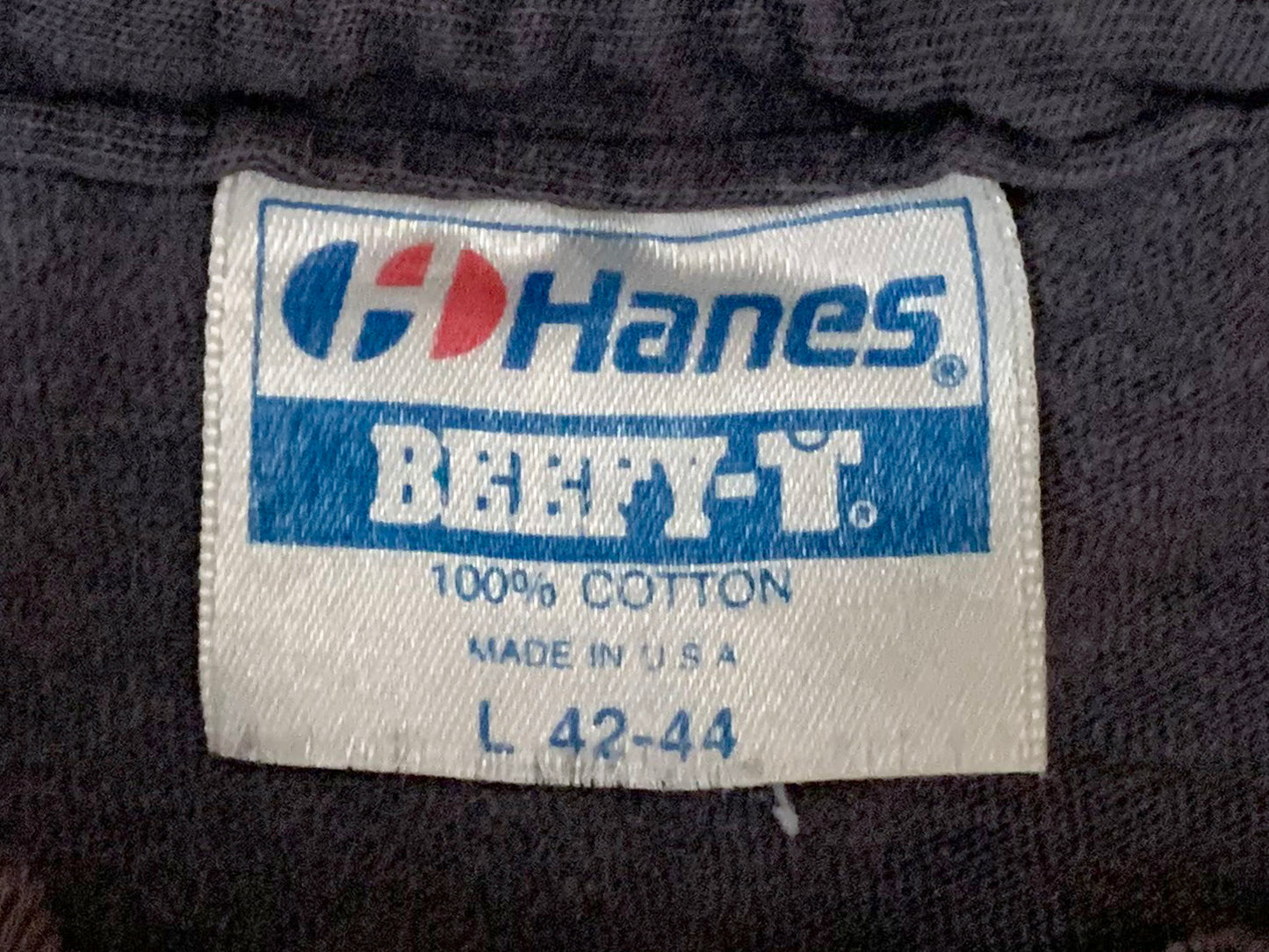 Harley-Davidson Motorcycles Honolulu Hawaii Distresed T-Shirt