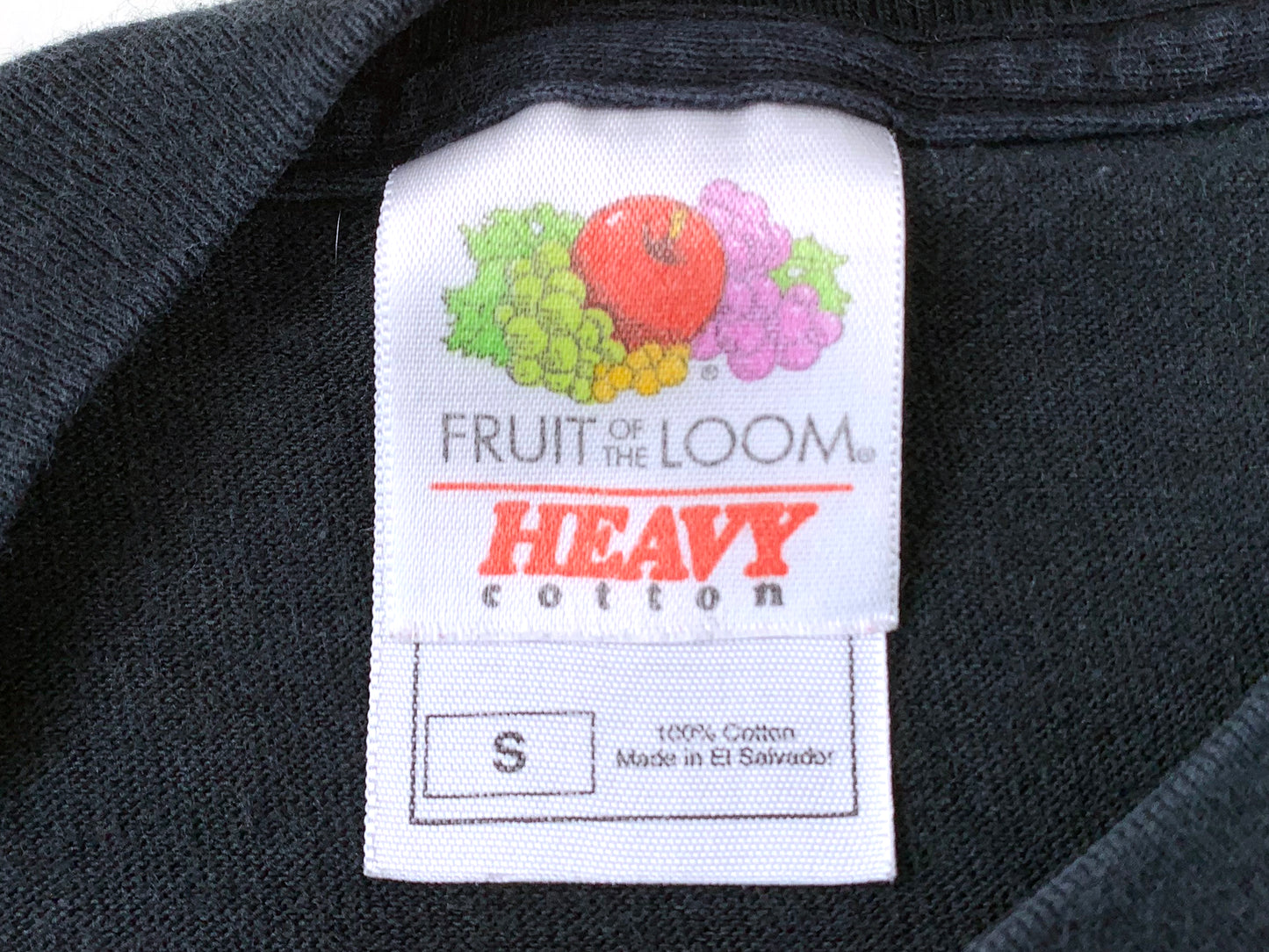 Give Up The Ghost T-Shirt