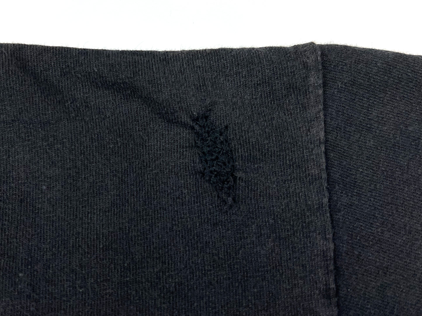 Olivia De Berardinis Bettie Page T-Shirt