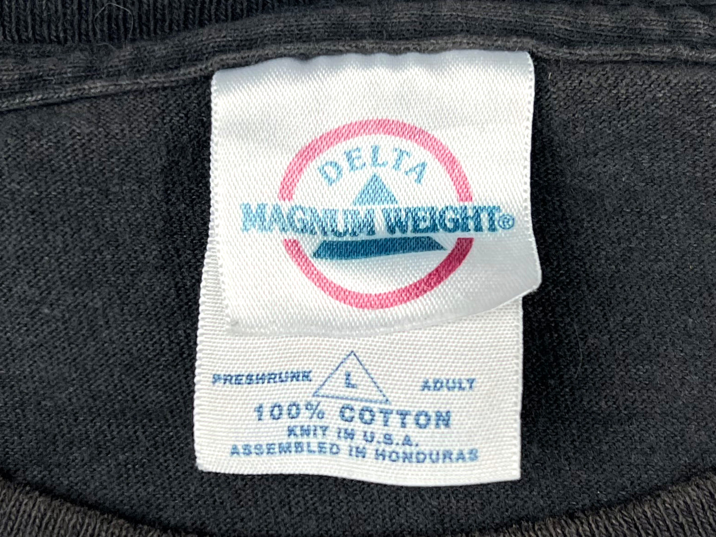 Olivia De Berardinis Bettie Page T-Shirt