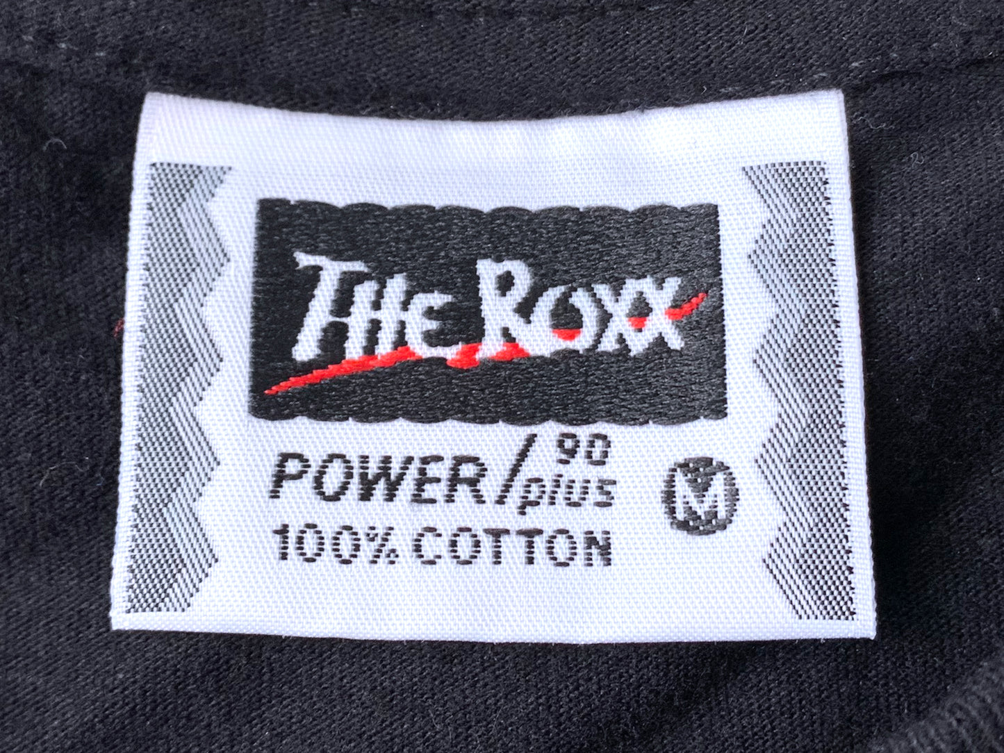 Death 'Leprosy' L/S T-Shirt