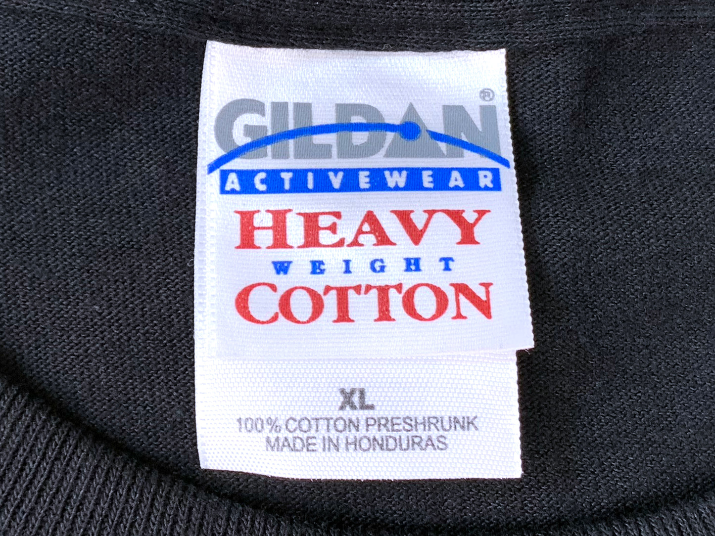 Cradle of Filth 'English Fire' L/S Shirt