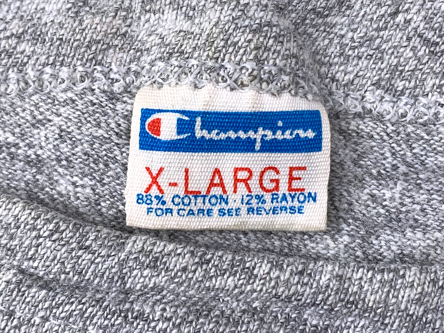 Candies x Champion Eyes Sleeveless Crop Top