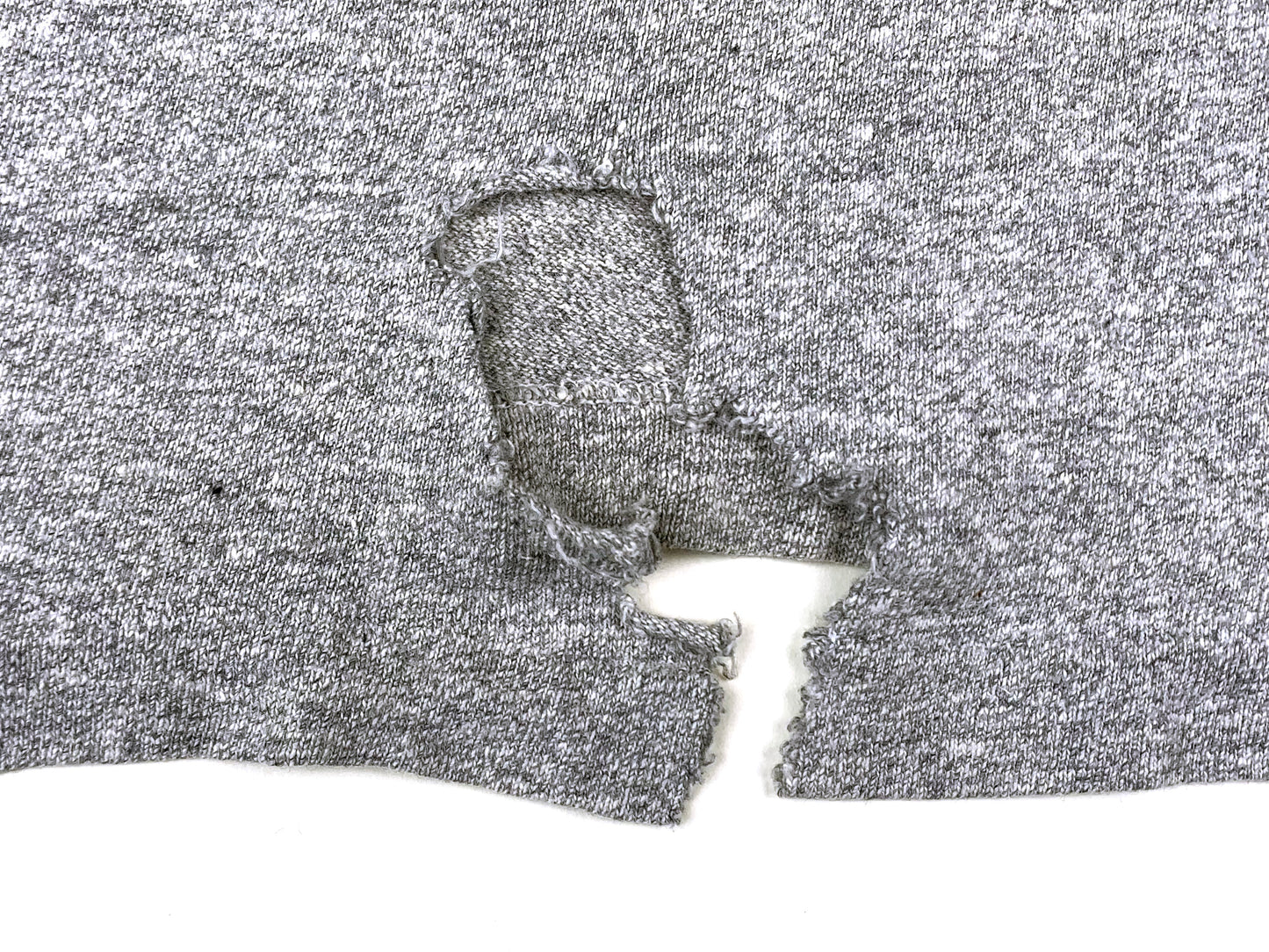 Candies x Champion Eyes Sleeveless Crop Top