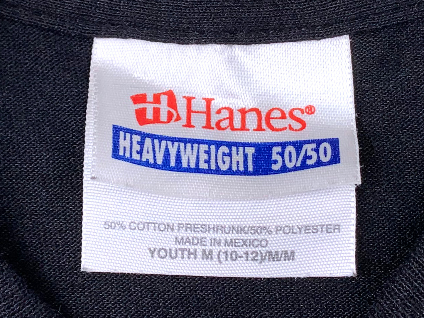 Interpol 'Antics' T-Shirt