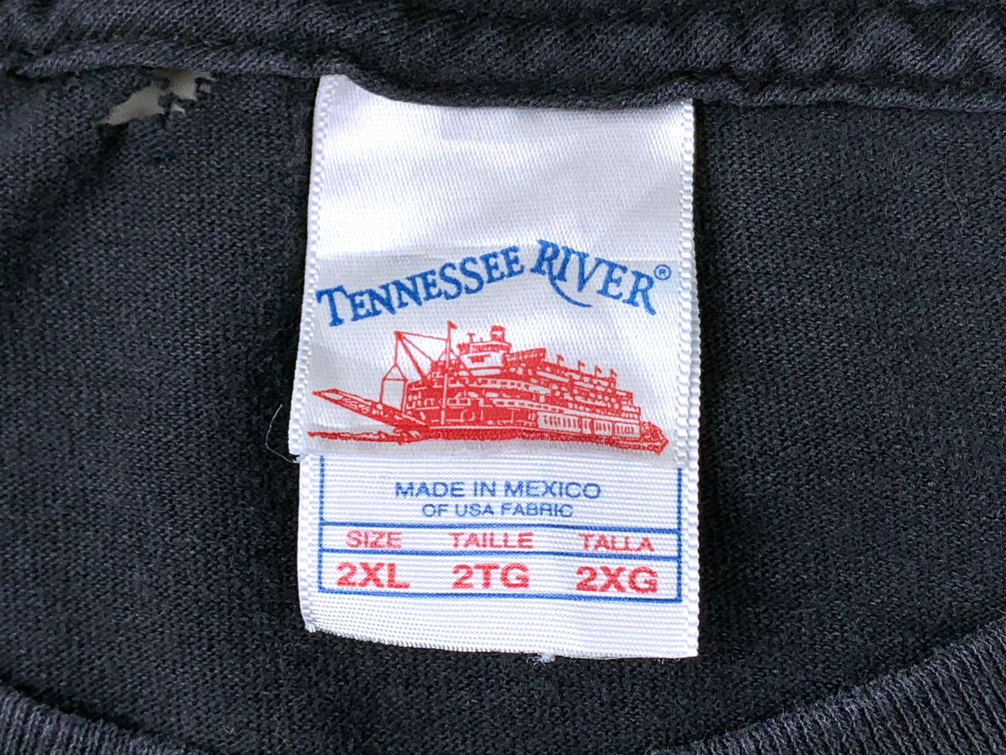 Deftones 'Saturday Night Wrist' T-Shirt