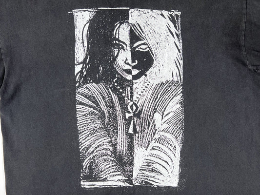 Death The Sandman T-Shirt