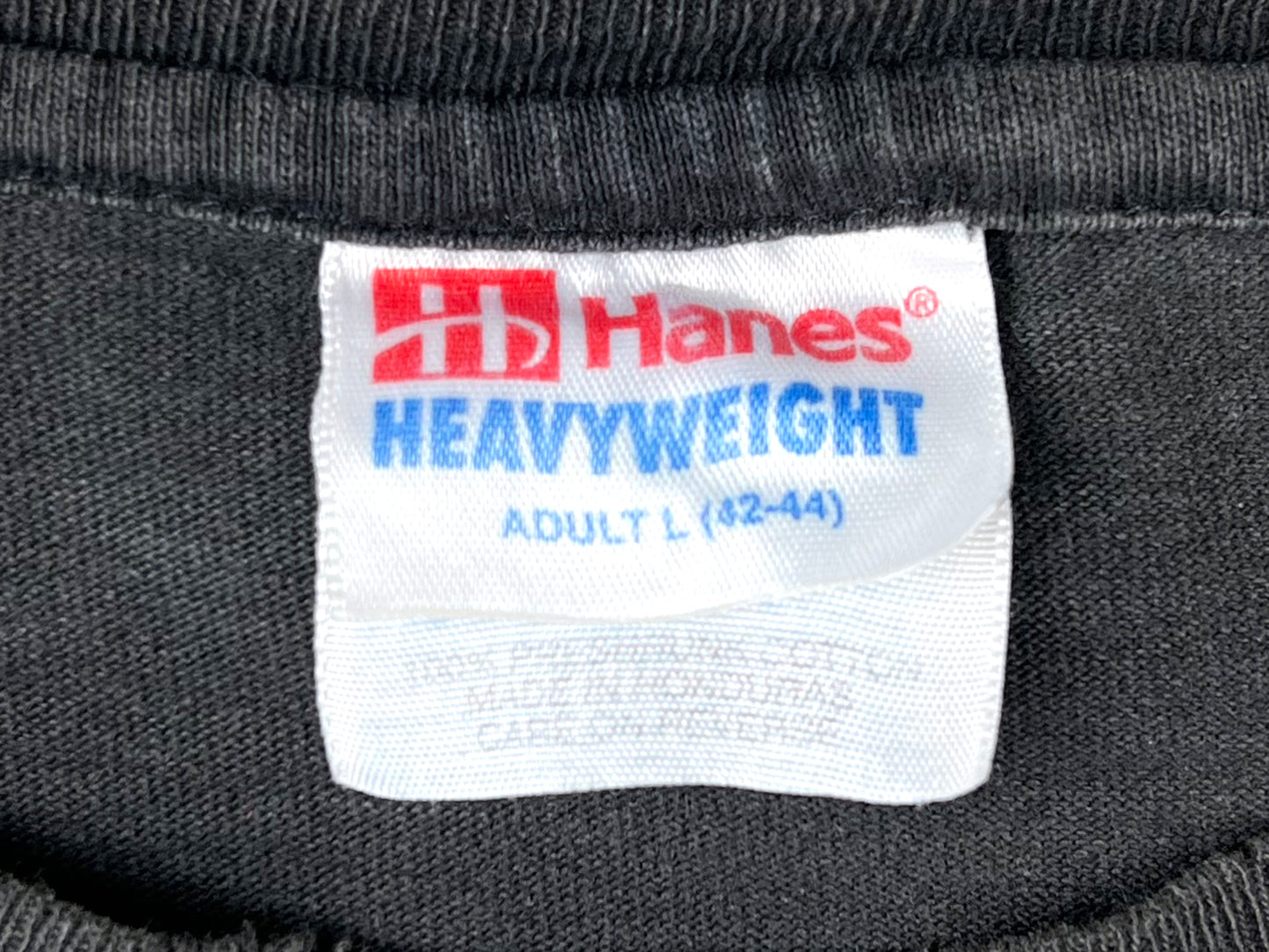 Death The Sandman T-Shirt