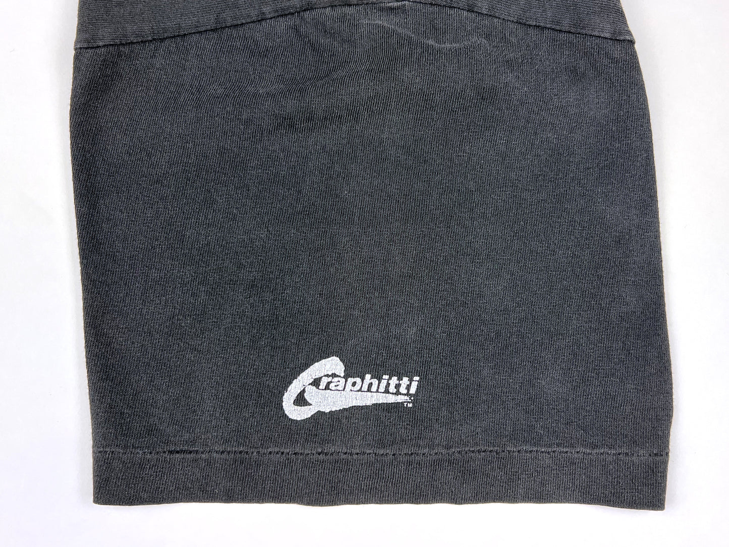 Death The Sandman T-Shirt