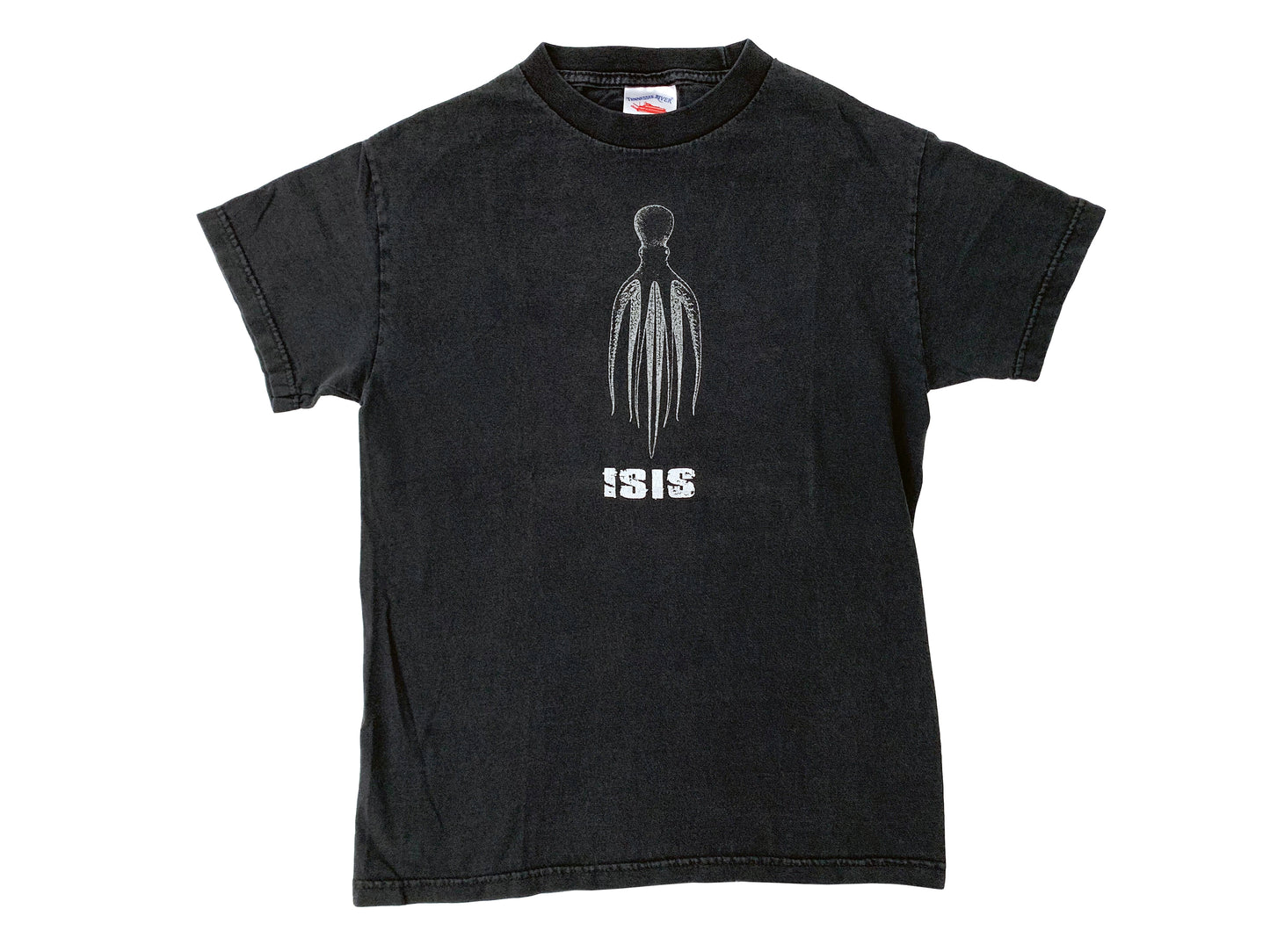 Isis T-Shirt