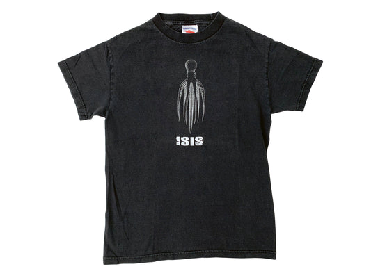 Isis T-Shirt