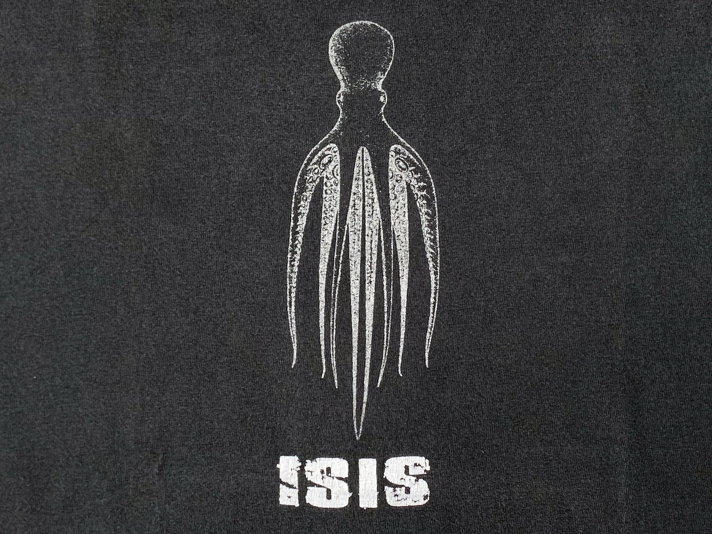 Isis T-Shirt