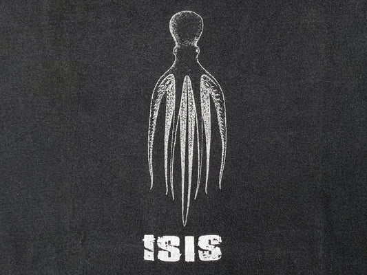 Isis T-Shirt