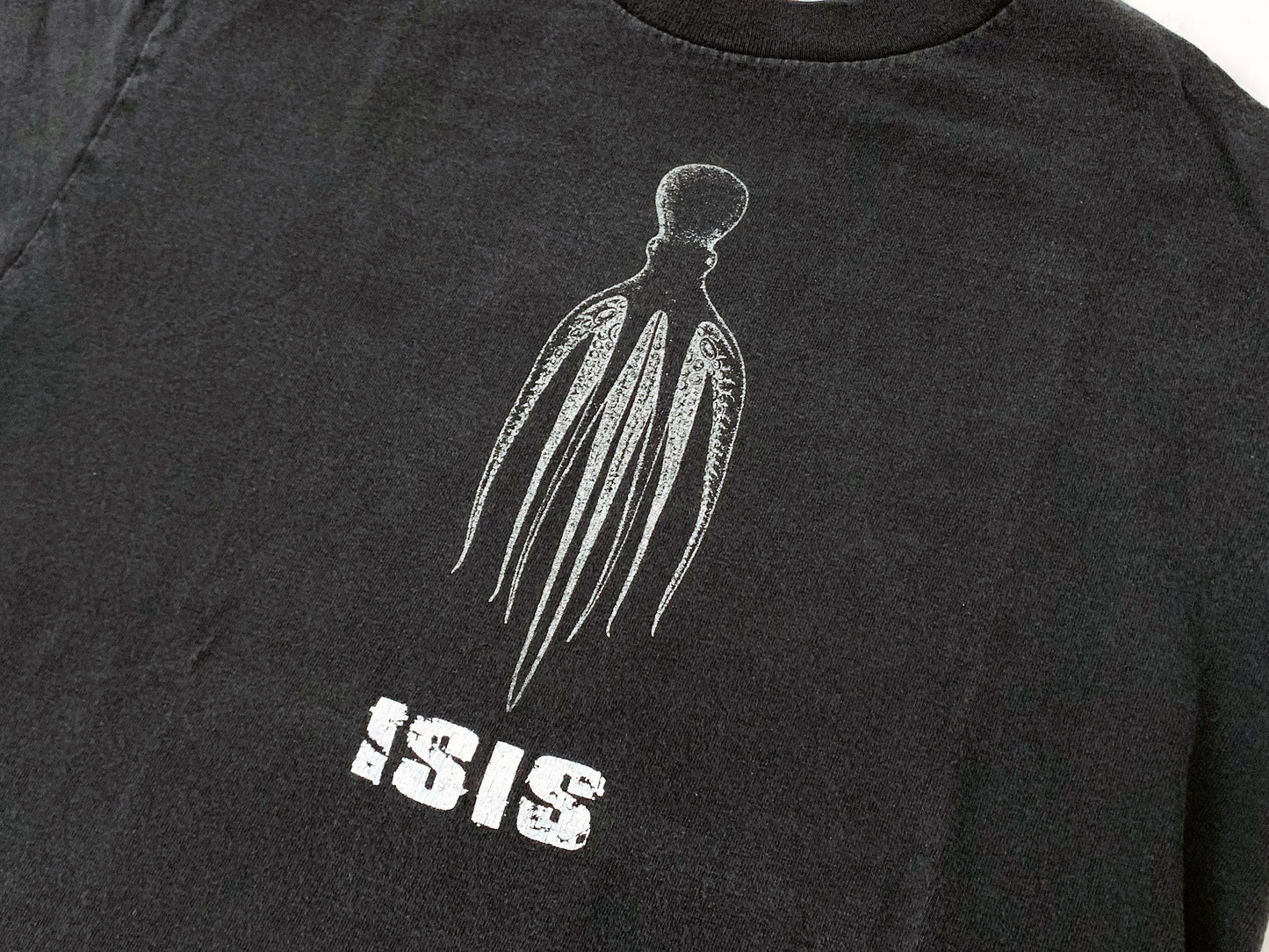 Isis T-Shirt