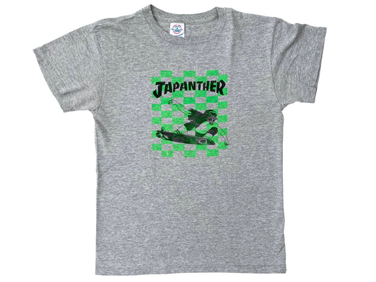 Japanther T-Shirt