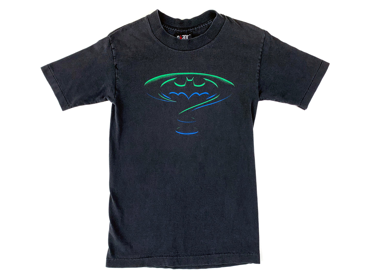 Batman Forever T-Shirt