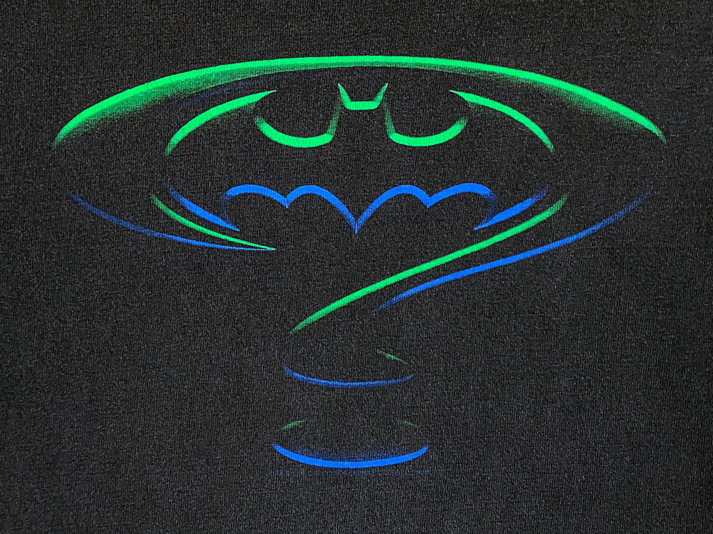 Batman Forever T-Shirt