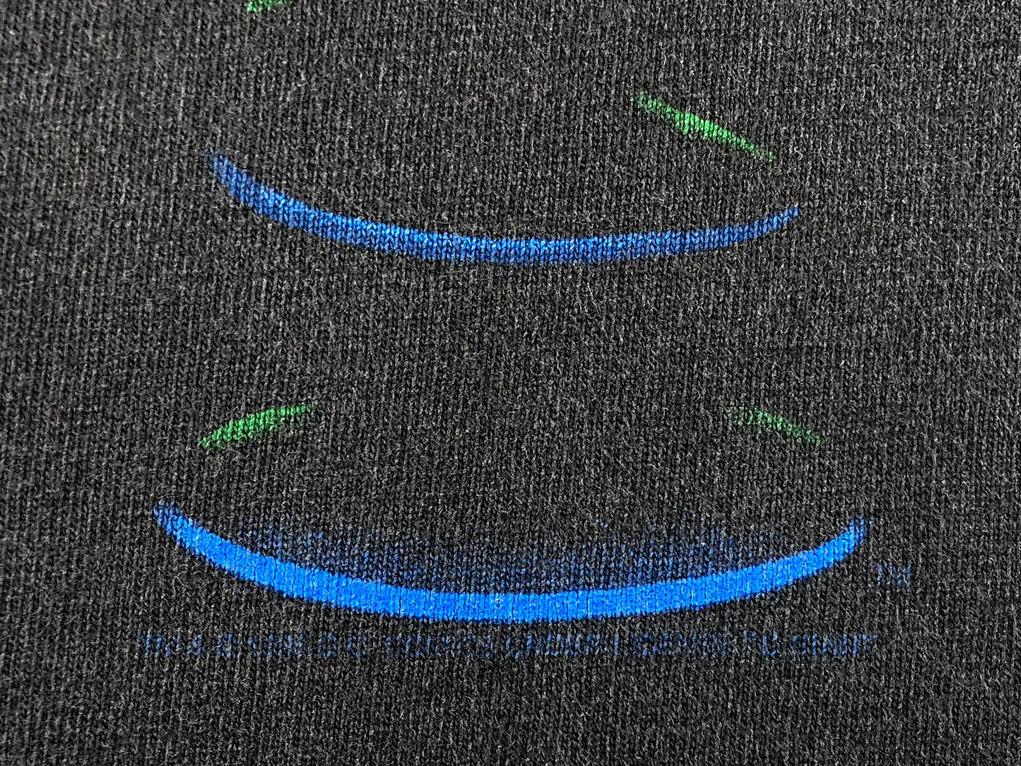 Batman Forever T-Shirt