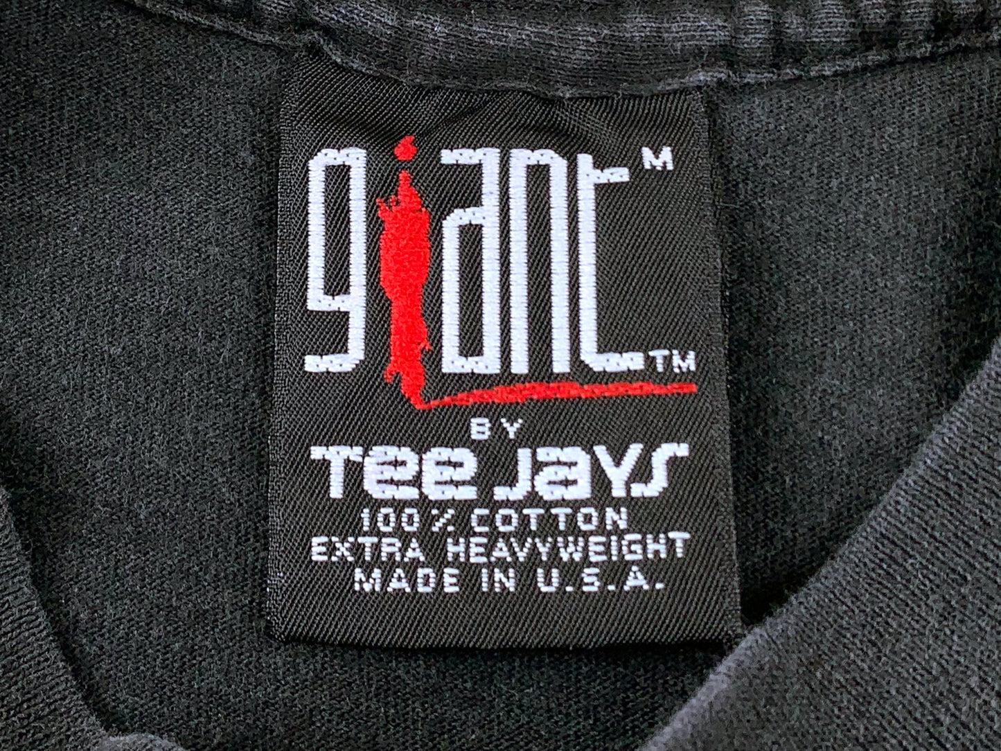 Batman Forever T-Shirt