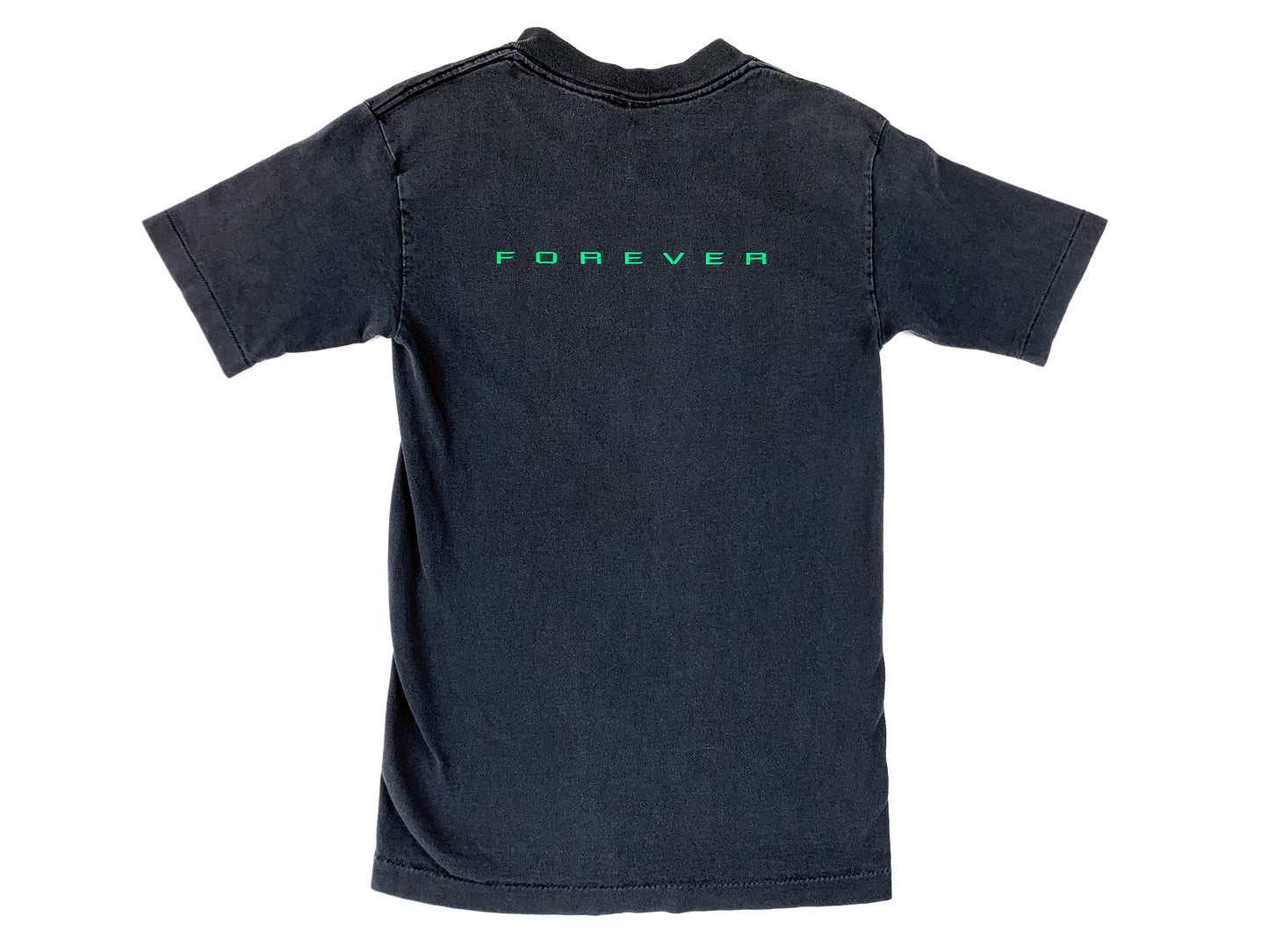 Batman Forever T-Shirt