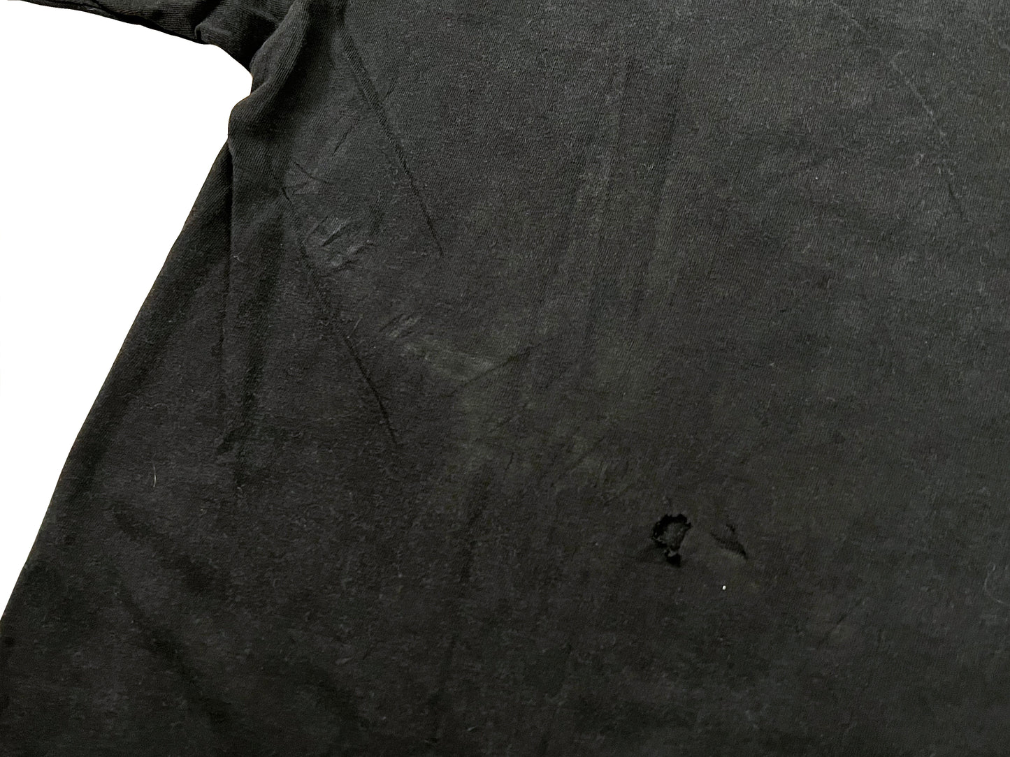 Star Trek 'The Next Generation' Borg T-Shirt