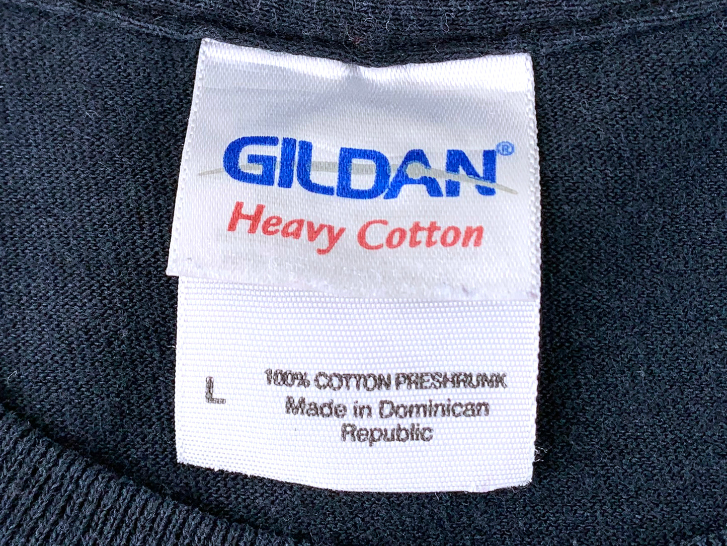 Tyler Perry's Hell Hath No Fury Like A Woman Scorned T-Shirt