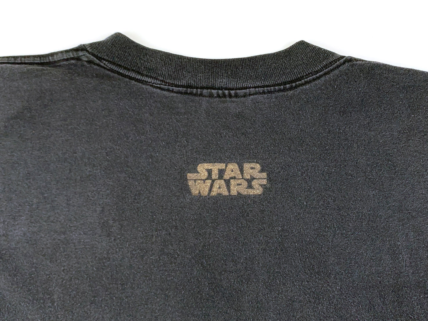 Star Wars Darth Vader T-Shirt