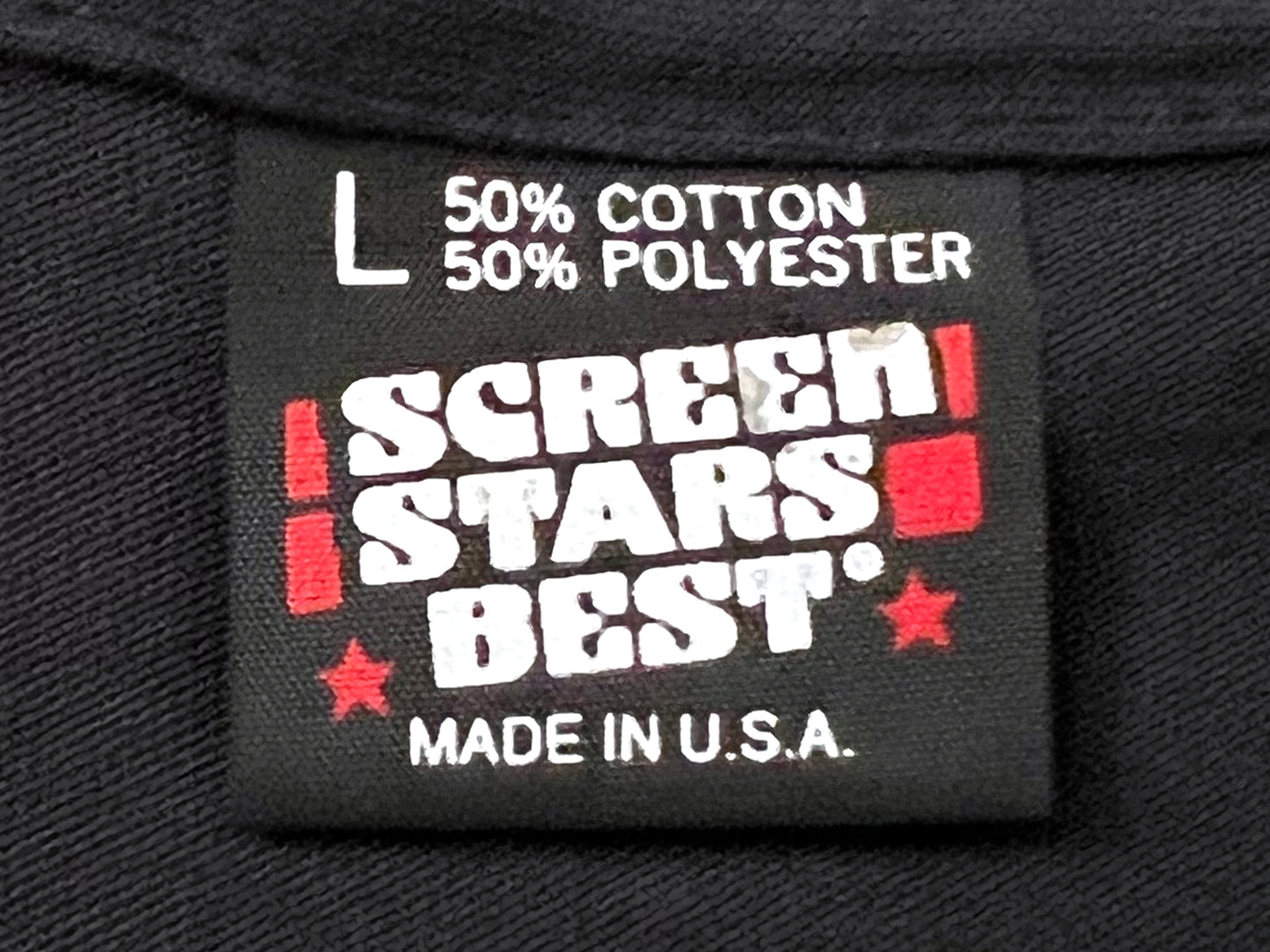 Star Trek 'The Next Generation' T-Shirt