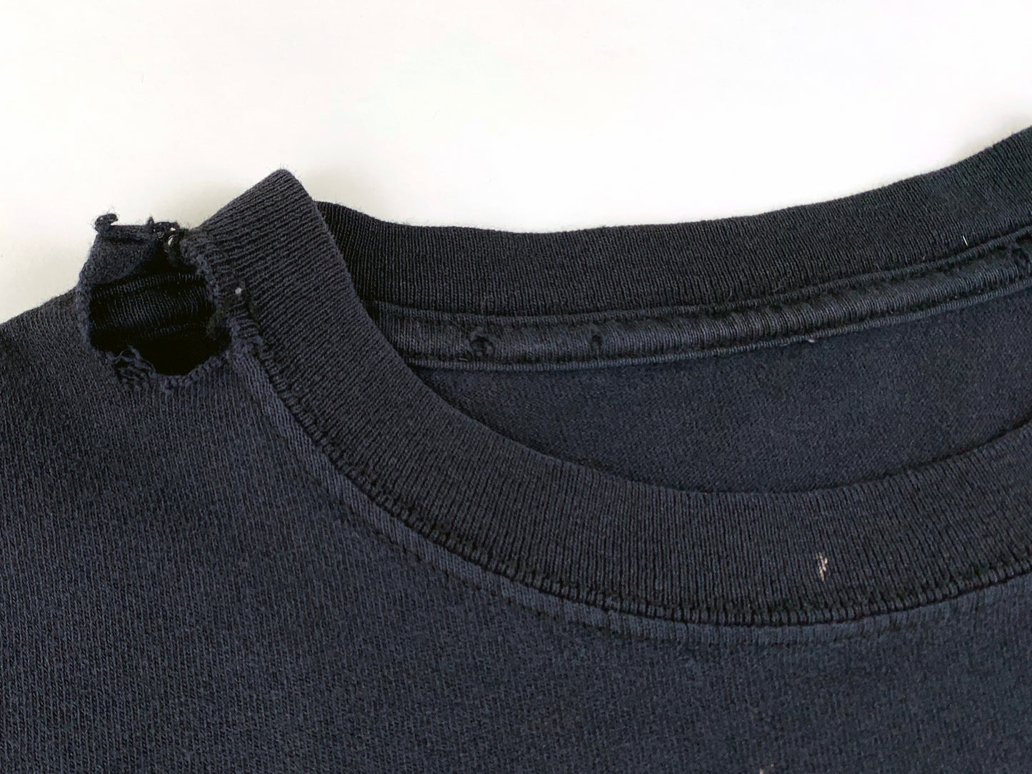 Freddy vs Jason Movie T-Shirt