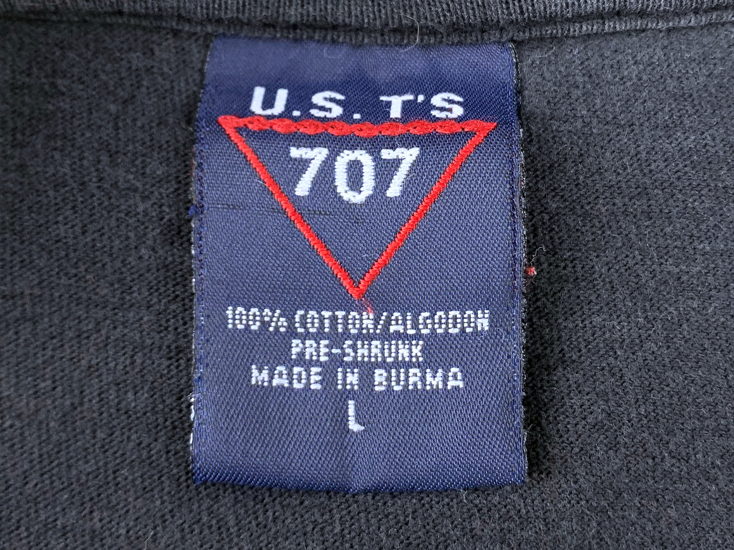 Cradle of Filth 'Bitter Suites to Succubi' T-Shirt