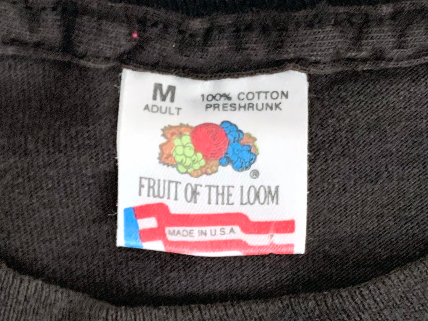 Colorado Triangle Gay Club T-Shirt