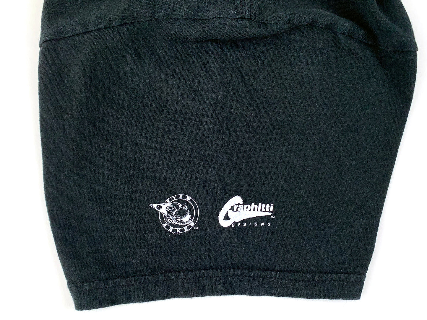 Clerks 'Berserker' T-Shirt