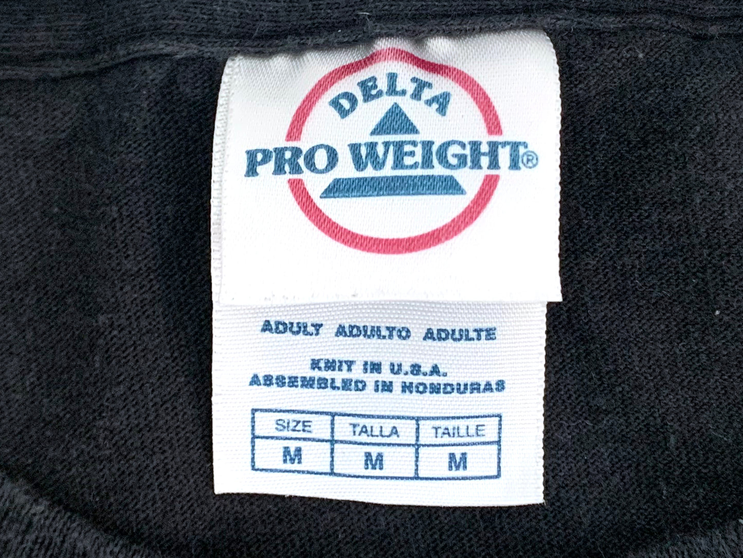 The Simpsons x The Sopranos T-Shirt