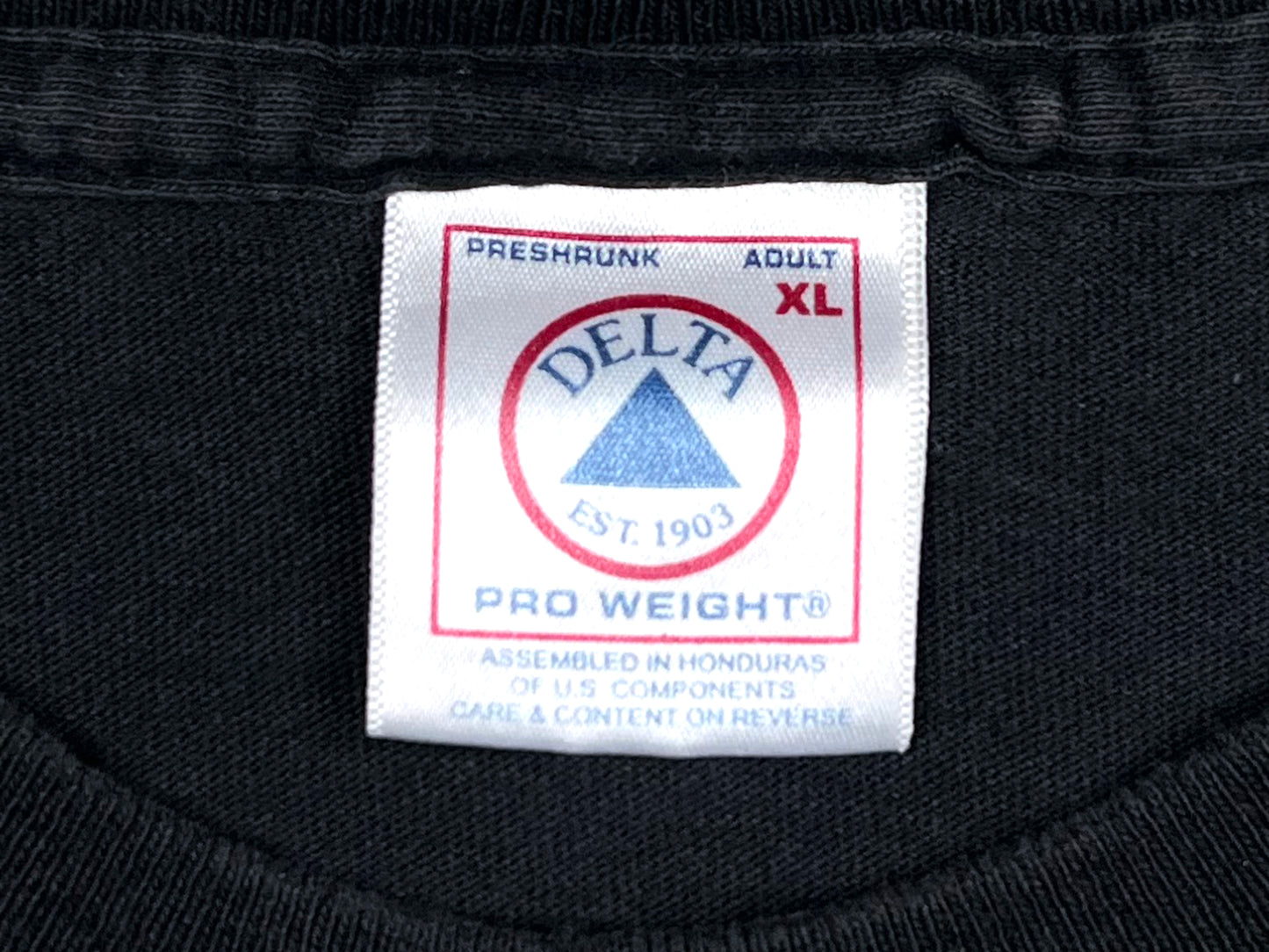 Cryptopsy 'And Then You'll Beg' T-Shirt