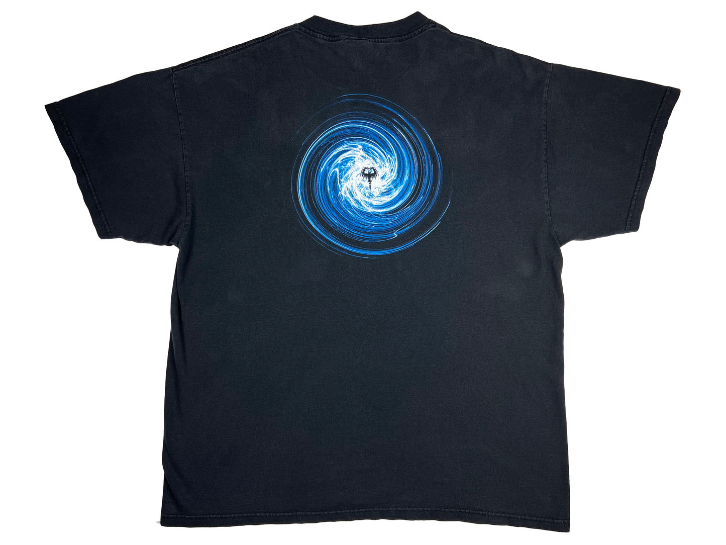 Cryptopsy 'And Then You'll Beg' T-Shirt