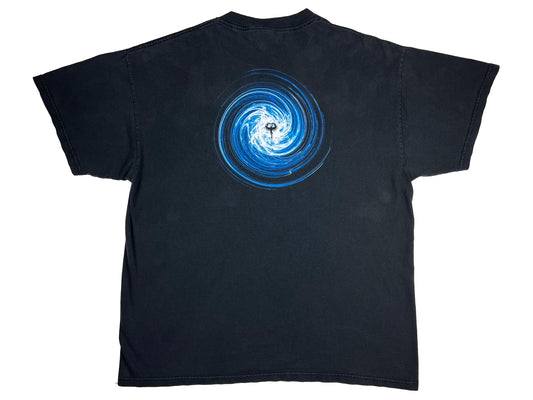 Cryptopsy 'And Then You'll Beg' T-Shirt