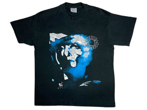 Siouxsie & The Banshees 'Peepshow' Tour T-Shirt