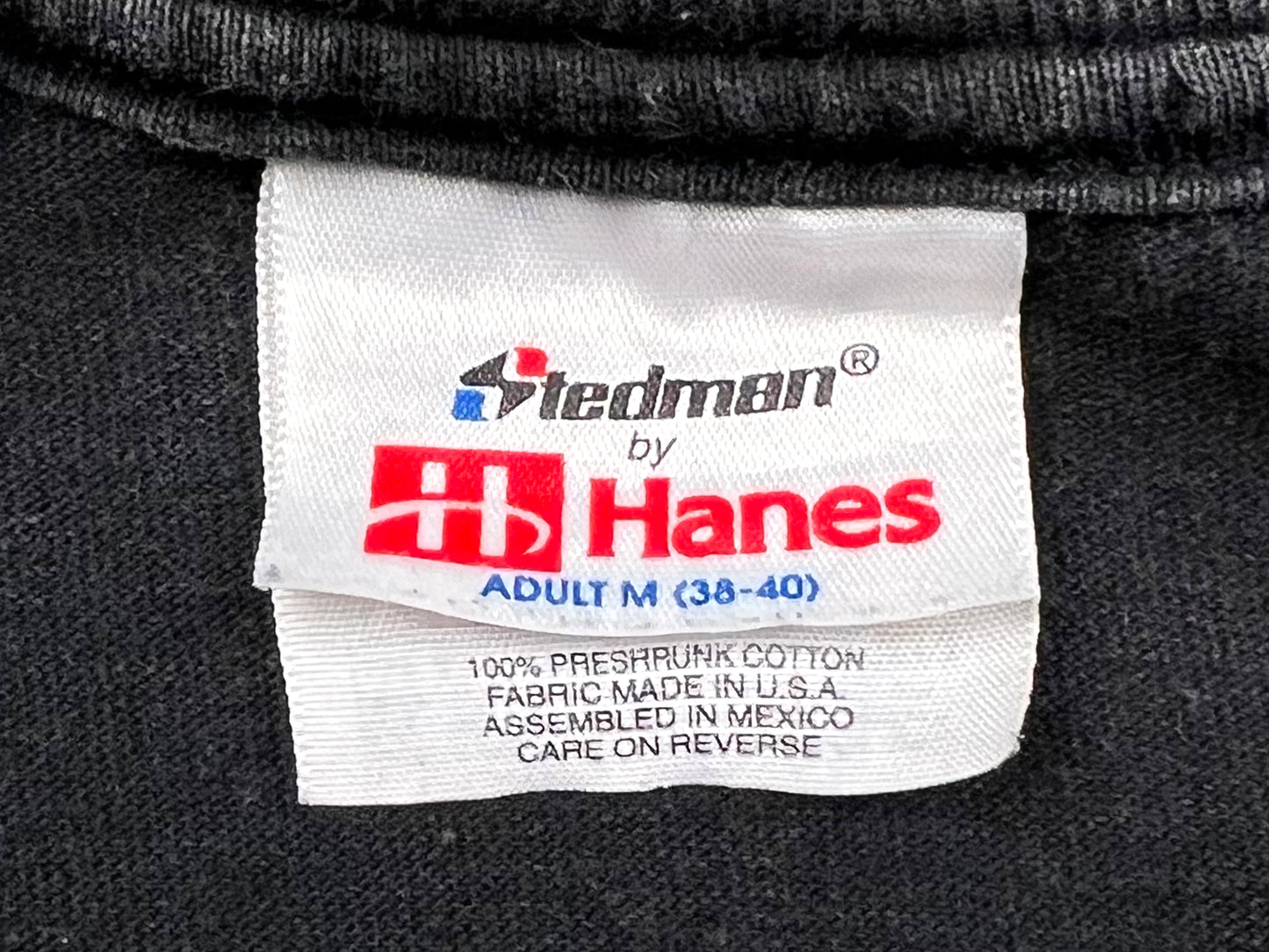 Subhumans 'Religious Wars' T-Shirt