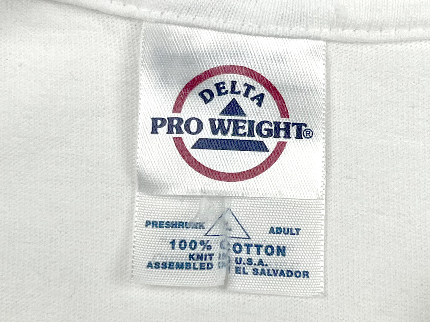 Cher 'Farewell Tour 2002' L/S T-Shirt