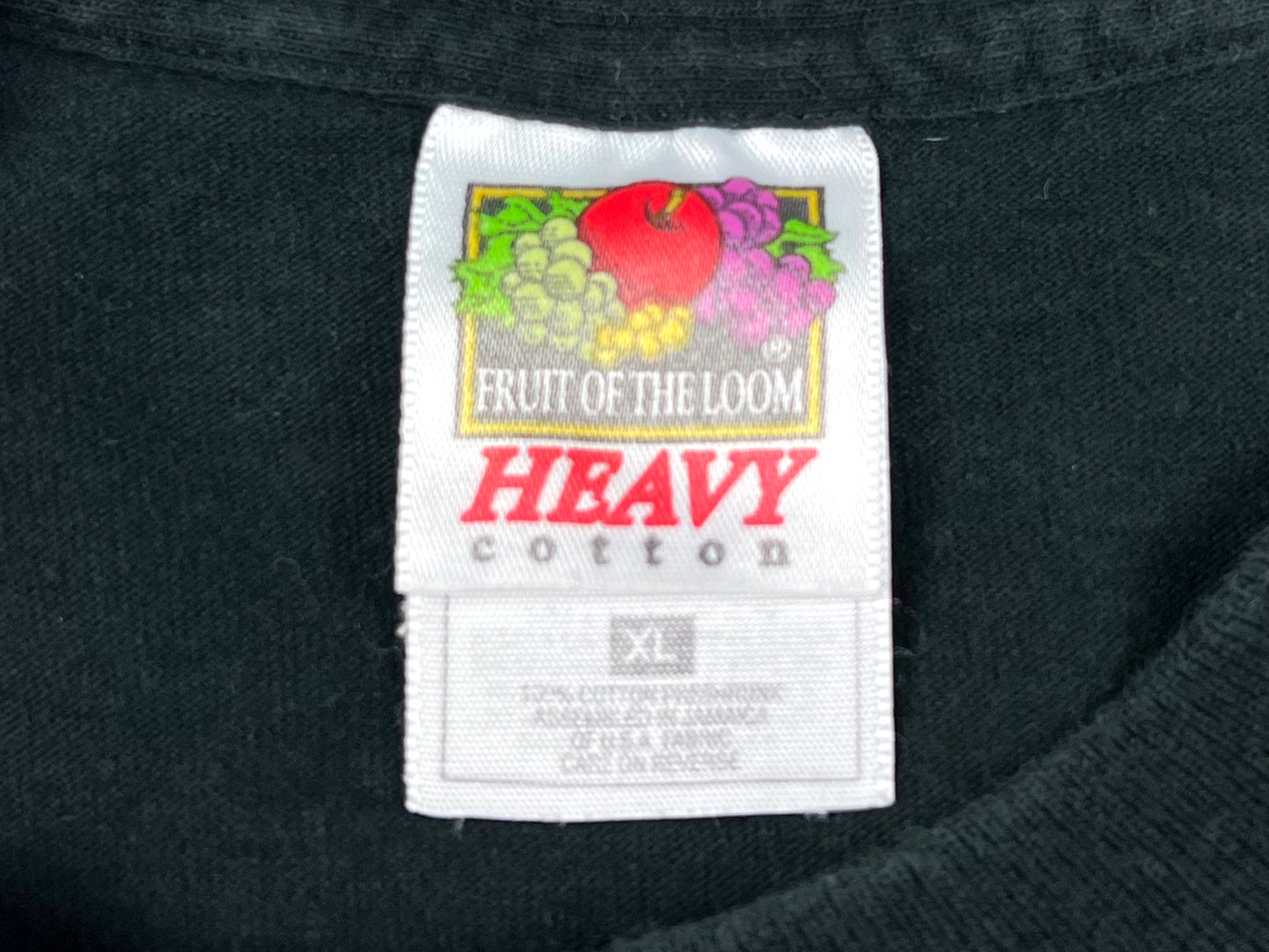 Crass 'Fight Wars' T-Shirt