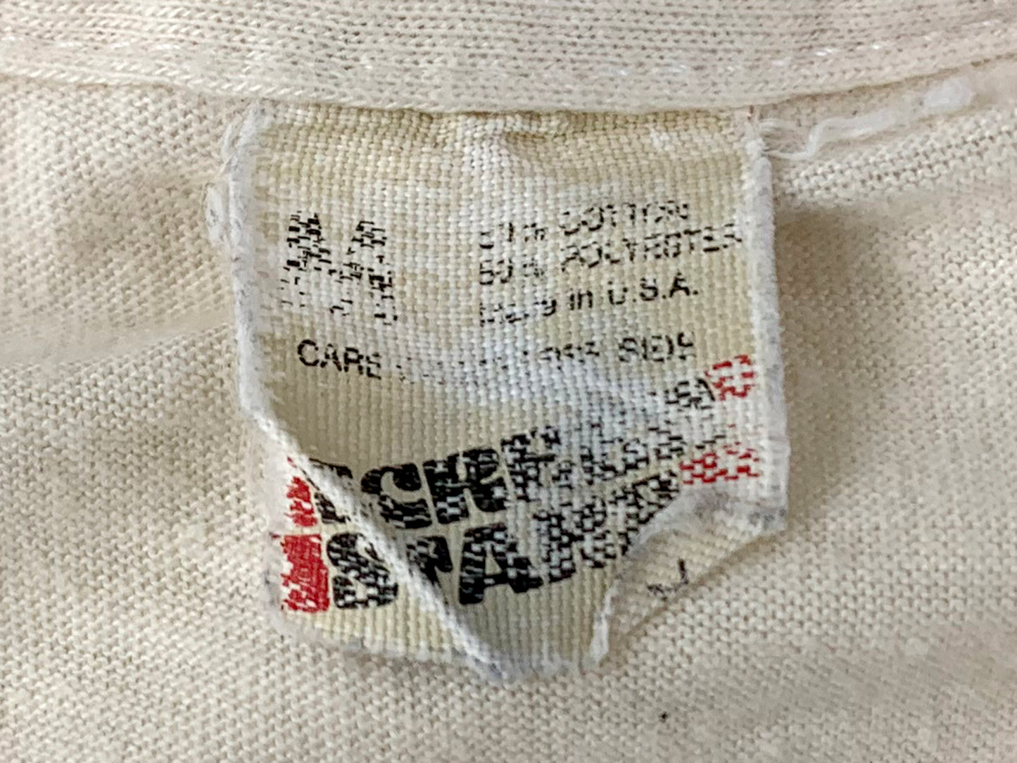 Jet Ski Wet Dreams T-Shirt