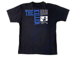 The Killer Movie T-Shirt