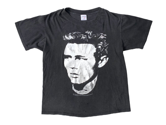 Vintage James Dean T-Shirt