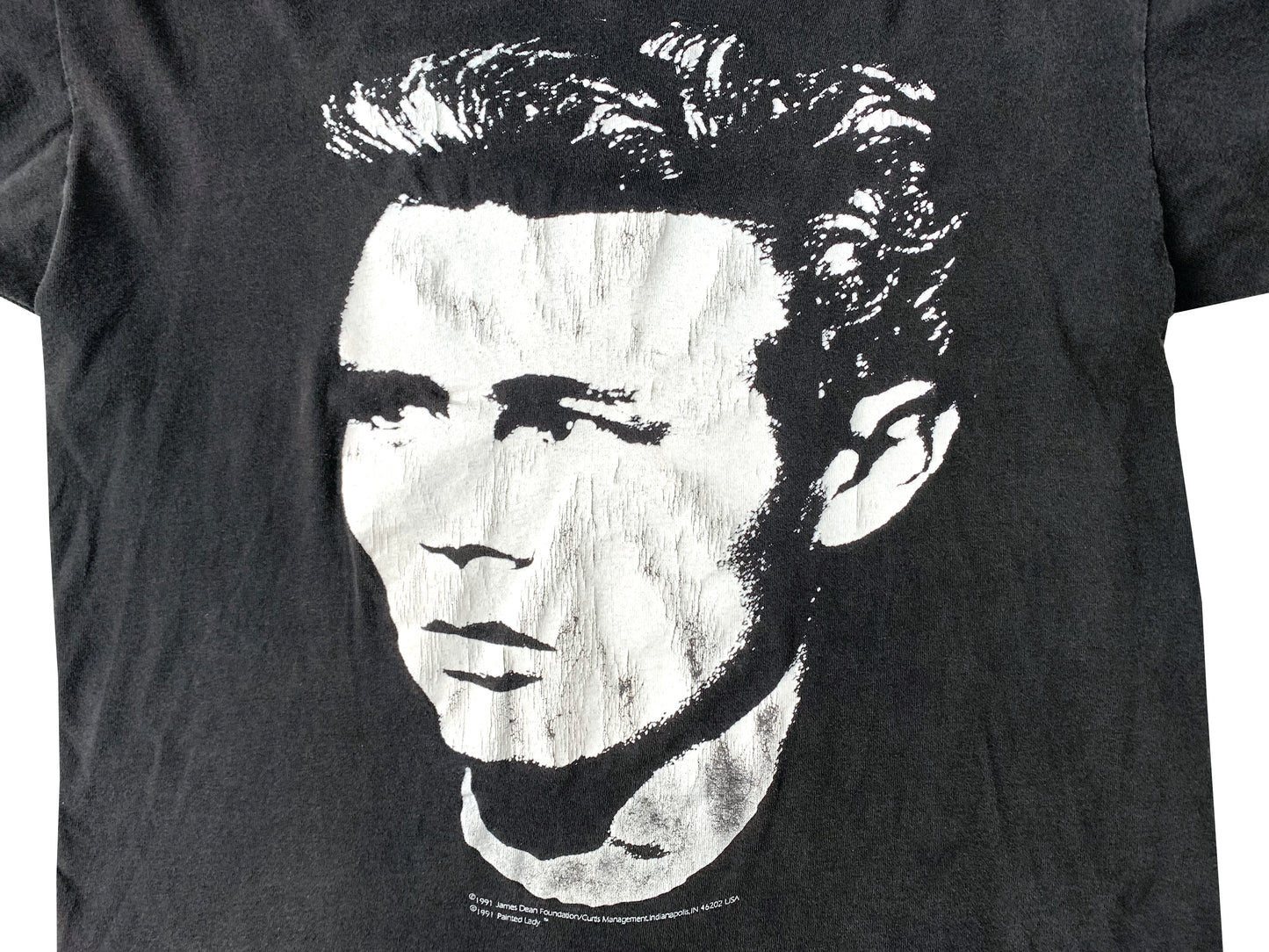 James Dean T-Shirt
